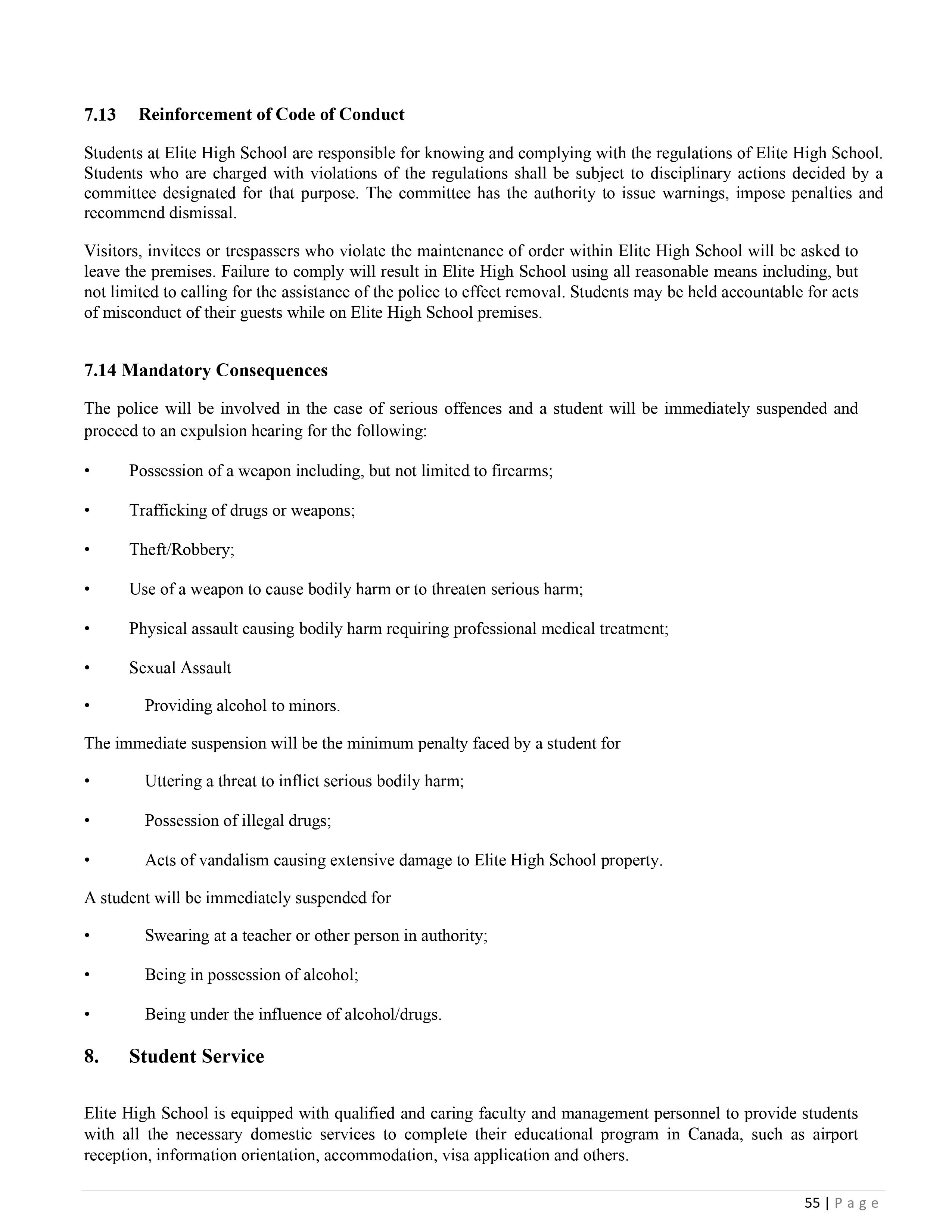 student-services-Group142-png-10
